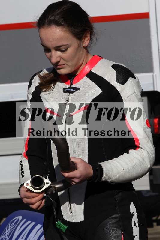 Archiv-2025/01 24.-27.01.2025 Moto Center Thun Jerez/24.01.2025 Impressionen